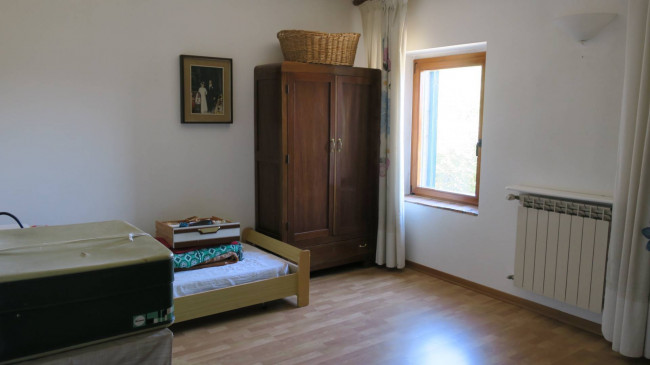 Casa indipendente in vendita a Cassegliano, San Pier D'isonzo (GO)