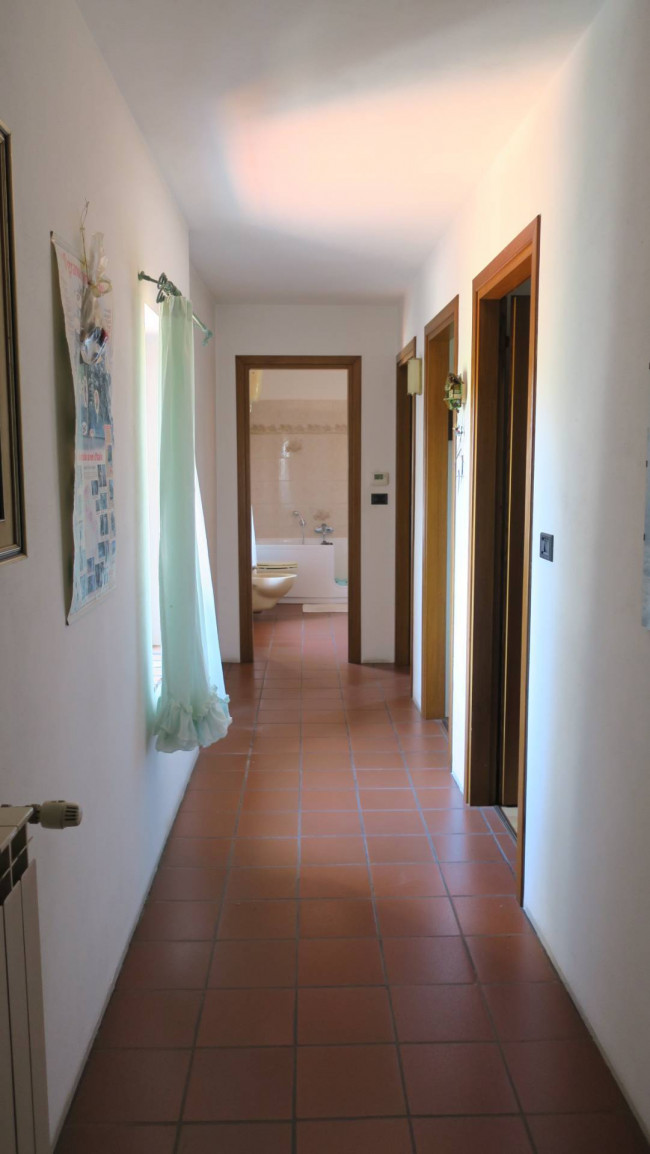 Casa indipendente in vendita a Cassegliano, San Pier D'isonzo (GO)