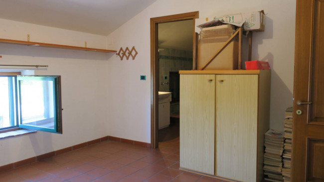 Casa indipendente in vendita a Cassegliano, San Pier D'isonzo (GO)