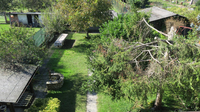 Casa indipendente in vendita a Cassegliano, San Pier D'isonzo (GO)