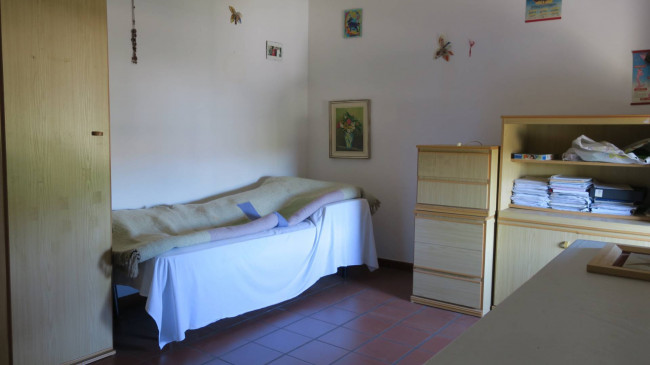 Casa indipendente in vendita a Cassegliano, San Pier D'isonzo (GO)