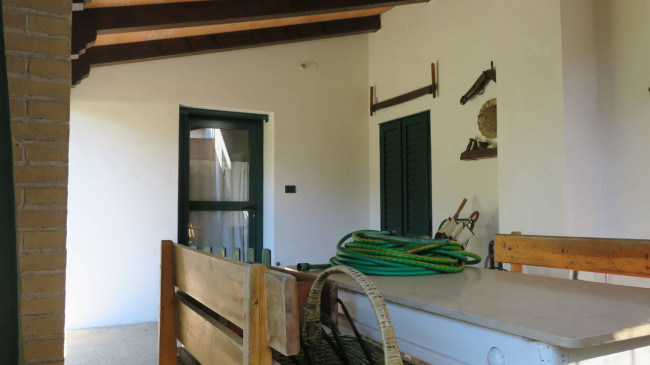 Casa indipendente in vendita a Cassegliano, San Pier D'isonzo (GO)