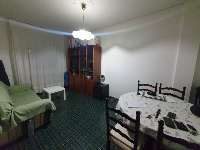 Appartamento in Vendita a Monfalcone