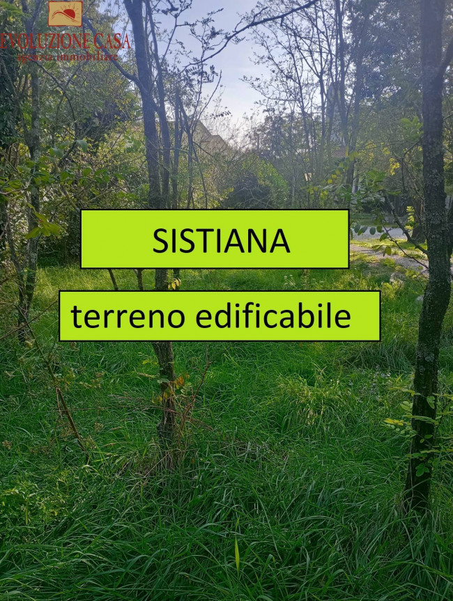 Terreno edificabile in Vendita a Duino-Aurisina