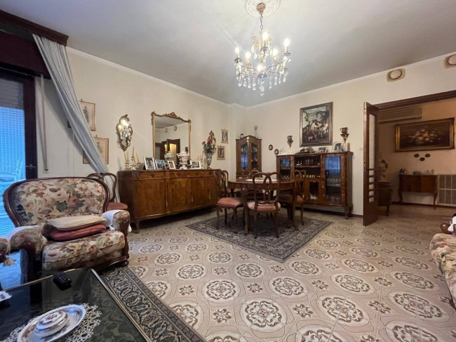 Appartamento in Vendita a Monfalcone