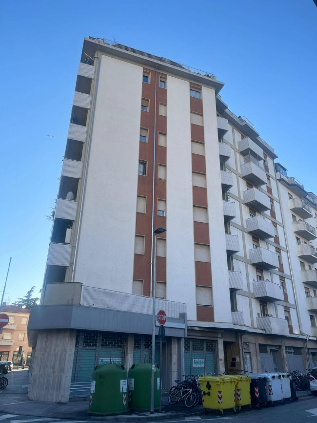 Appartamento in Vendita a Monfalcone