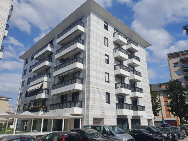 Appartamento in Vendita a Monfalcone