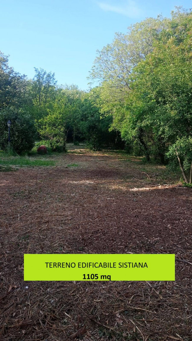 Terreno edificabile in Vendita a Duino-Aurisina