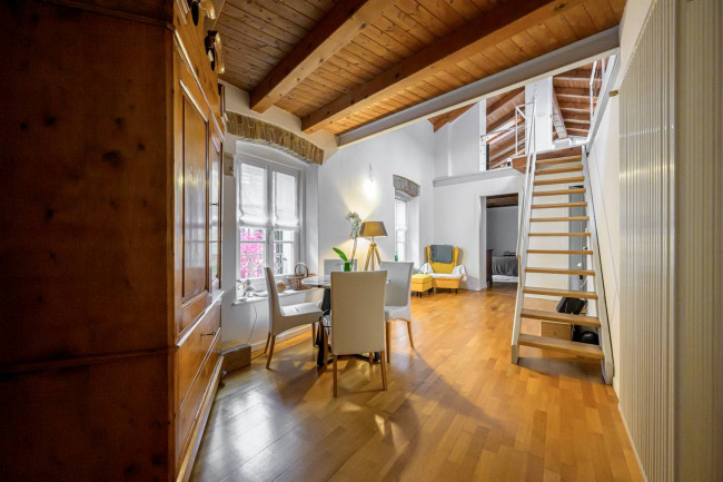 Casa accostata in Vendita a Monfalcone