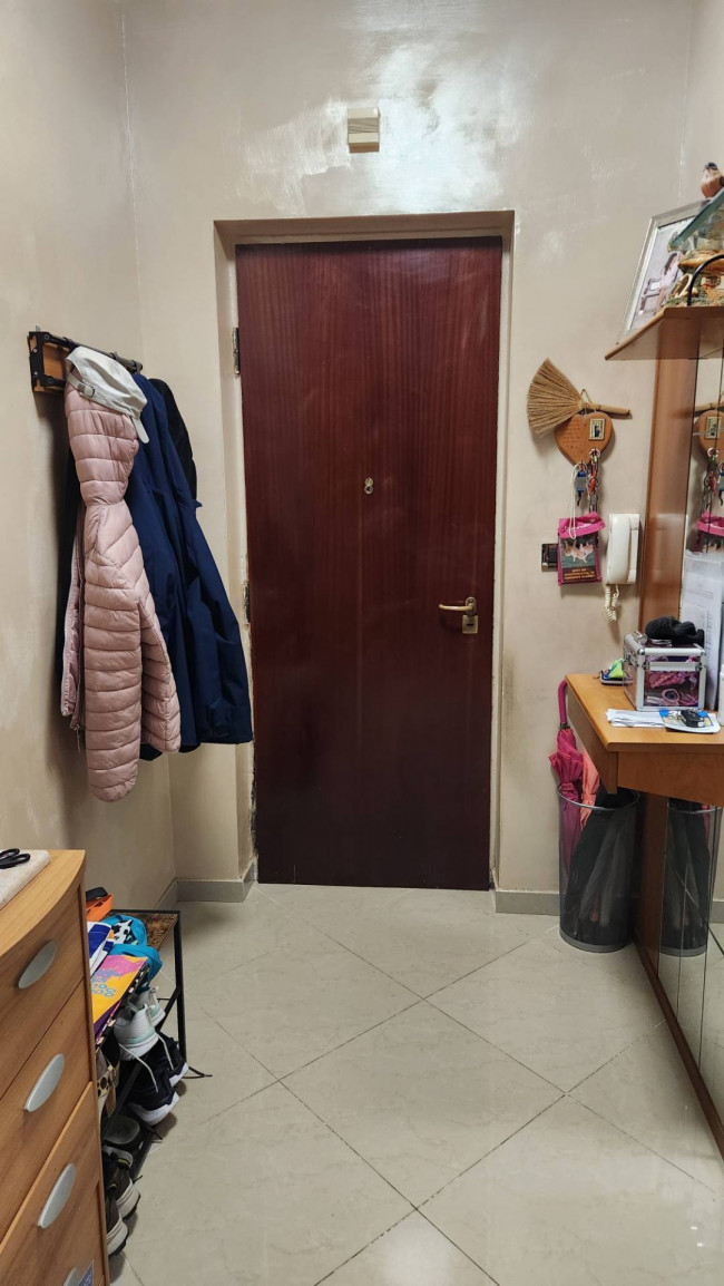 Appartamento in Vendita a Monfalcone