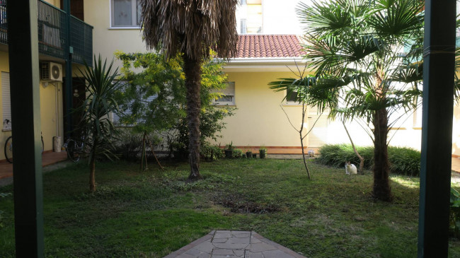 Appartamento in Vendita a Monfalcone