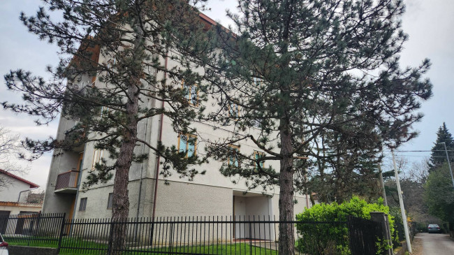 Appartamento in Vendita a Duino-Aurisina