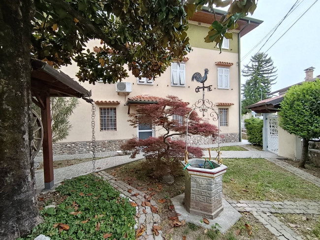 Appartamento in Vendita a San Pier d'Isonzo