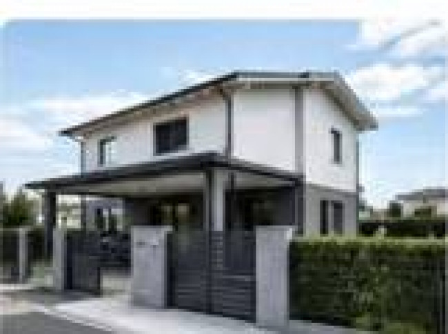 Villa singola in Vendita a Gorizia