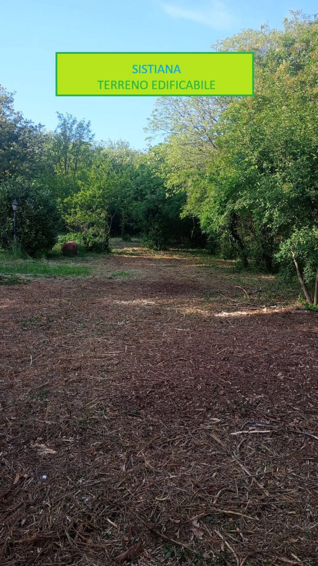 Terreno edificabile in Vendita a Duino-Aurisina