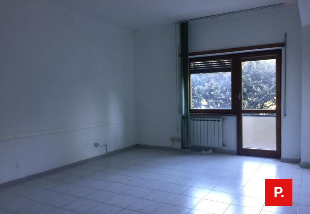 Ufficio - Loc.Com. CASERTA affitto  Centro  lmmobil?are Petrella srl