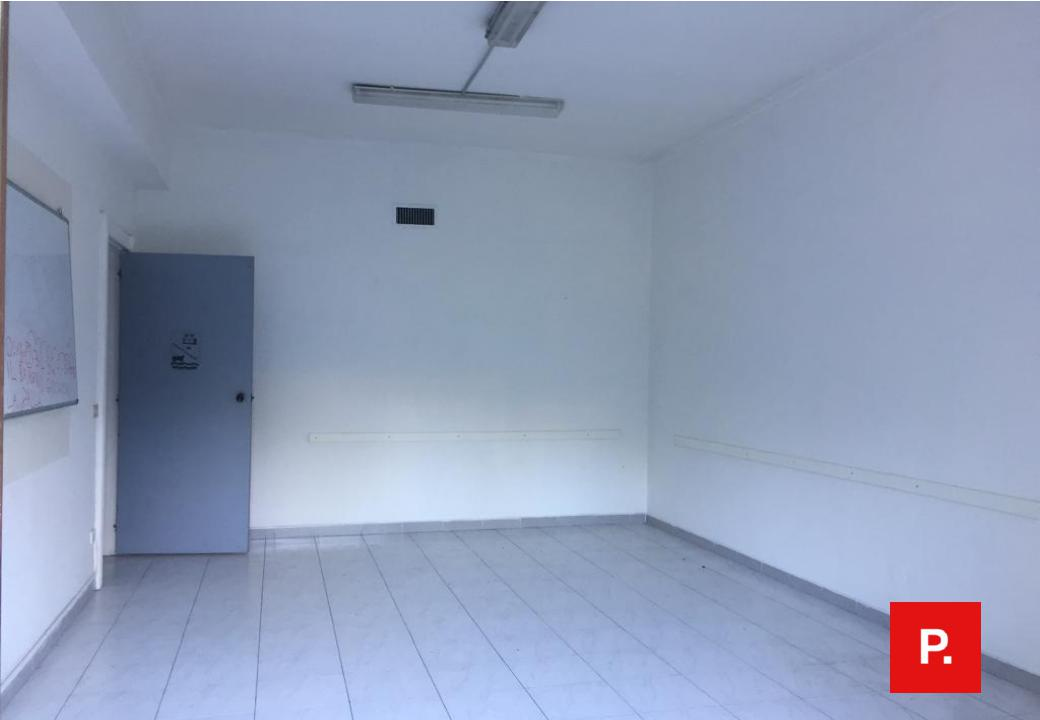 Ufficio - Loc.Com. CASERTA affitto  Centro  lmmobil?are Petrella srl