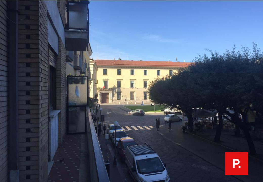  caserta affitto quart: centro lmmobil?are-petrella-srl