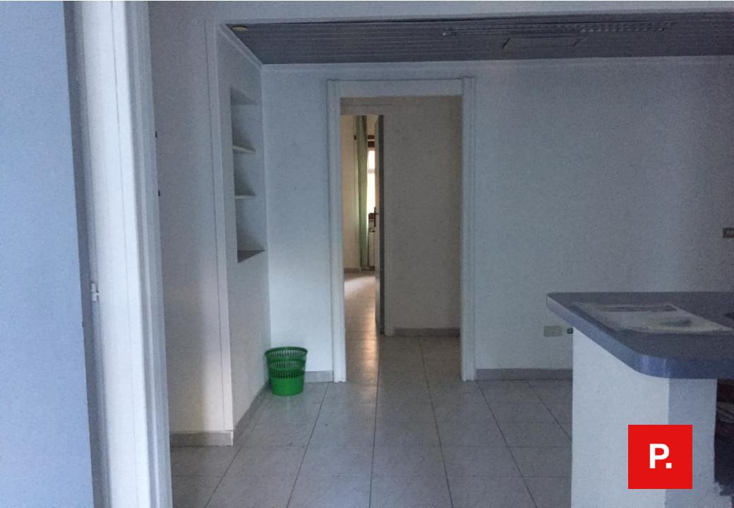 Ufficio - Loc.Com. CASERTA affitto  Centro  lmmobil?are Petrella srl