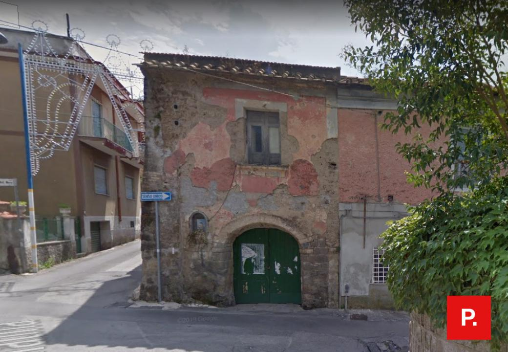  caserta vendita quart:  lmmobil?are-petrella-srl