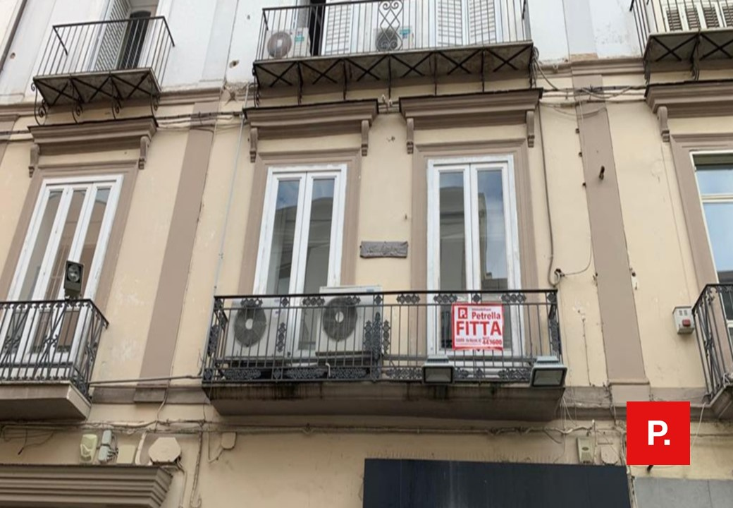  caserta affitto quart:  lmmobil?are-petrella-srl