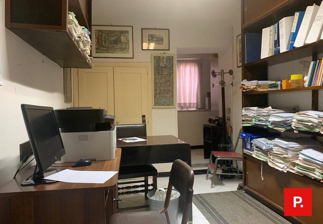 Ufficio - Loc.Com. CASERTA affitto    lmmobil?are Petrella srl