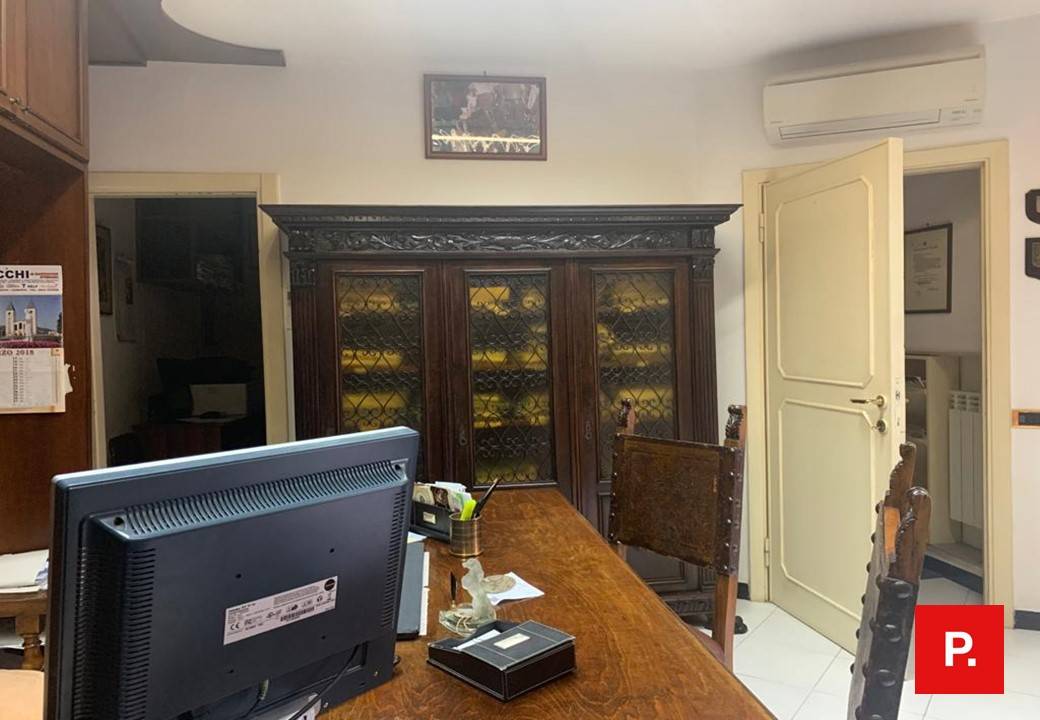  caserta affitto quart:  lmmobil?are-petrella-srl