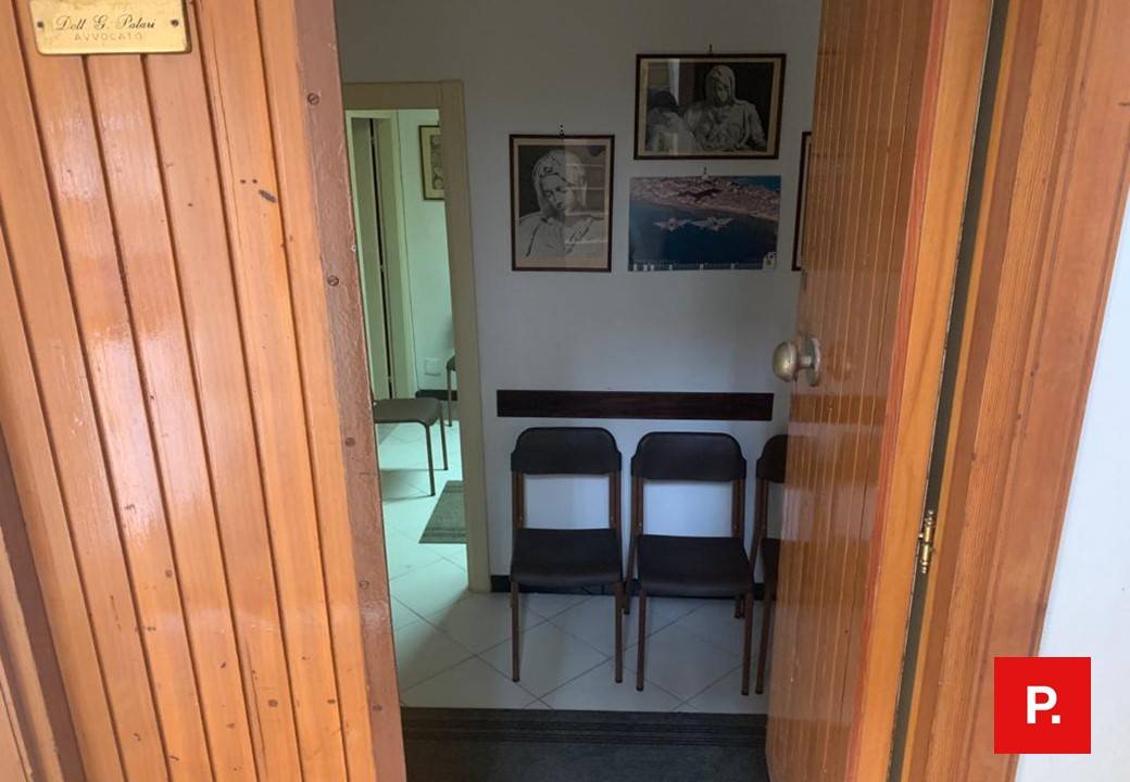 Ufficio - Loc.Com. CASERTA affitto    lmmobil?are Petrella srl