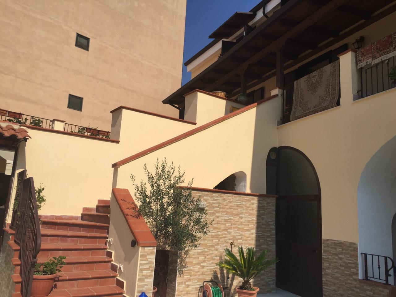  caserta vendita quart: tredici lmmobil?are-petrella-srl