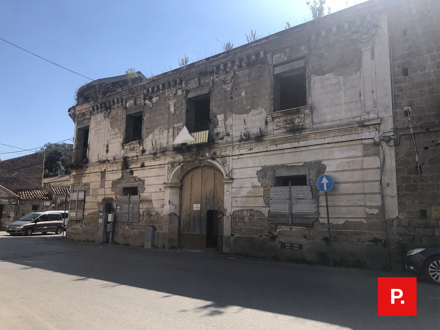  caserta vendita quart: ercole lmmobil?are-petrella-srl