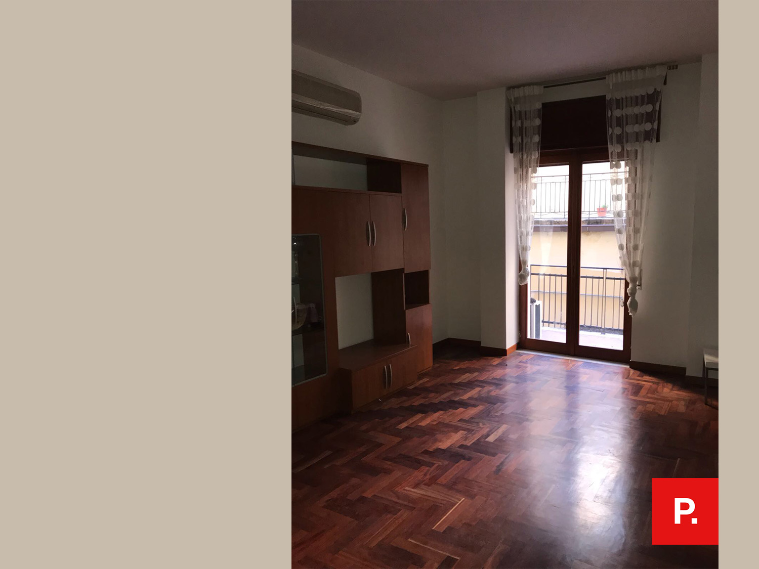 Villa Unifamiliare - Indipendente CASERTA vendita  Sala  lmmobil?are Petrella srl