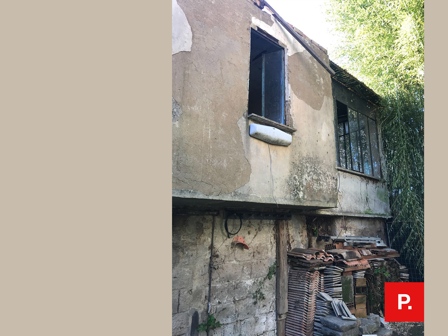 Villa Unifamiliare - Indipendente CASERTA vendita  Sala  lmmobil?are Petrella srl