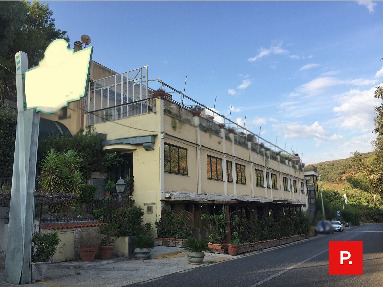 Villa Unifamiliare - Indipendente CASERTA vendita    lmmobil?are Petrella srl