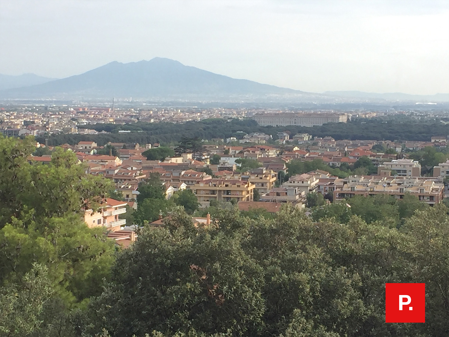  caserta vendita quart:  lmmobil?are-petrella-srl