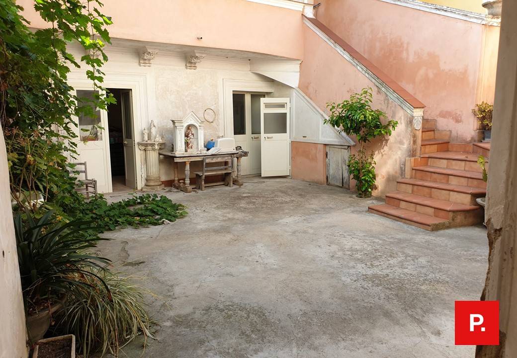  caserta vendita quart:  lmmobil?are-petrella-srl