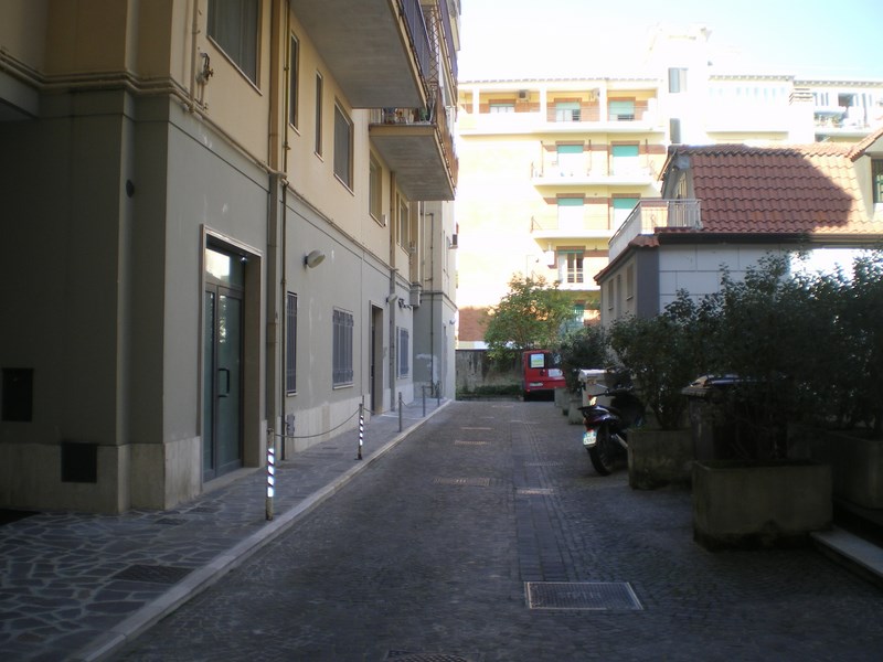Ufficio - Loc.Com. CASERTA vendita  Centro  lmmobil?are Petrella srl