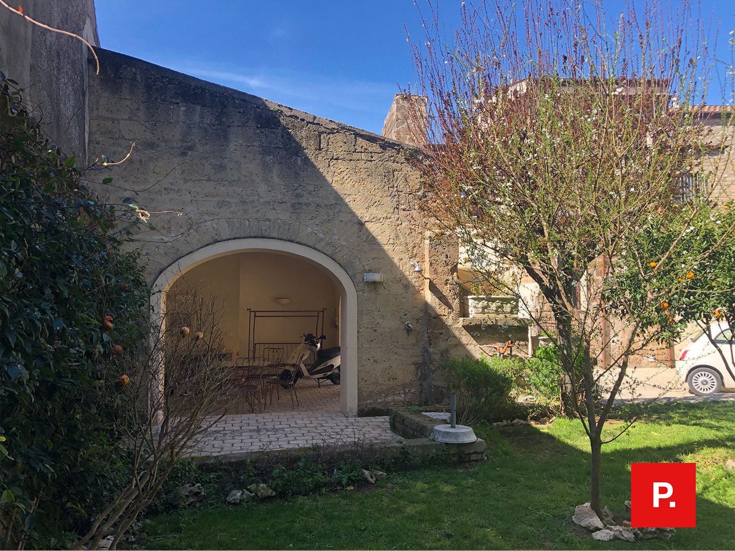 Villa Unifamiliare - Indipendente CASERTA vendita  Casolla  lmmobil?are Petrella srl