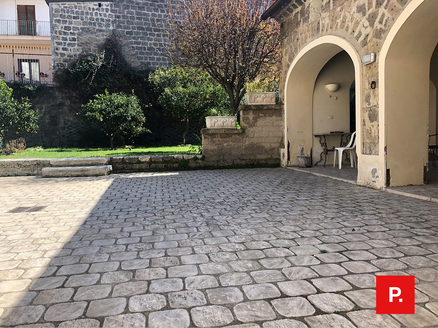  caserta vendita quart: casolla lmmobil?are-petrella-srl