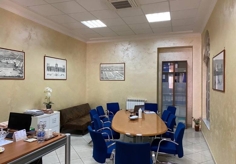  caserta affitto quart:  lmmobil?are-petrella-srl