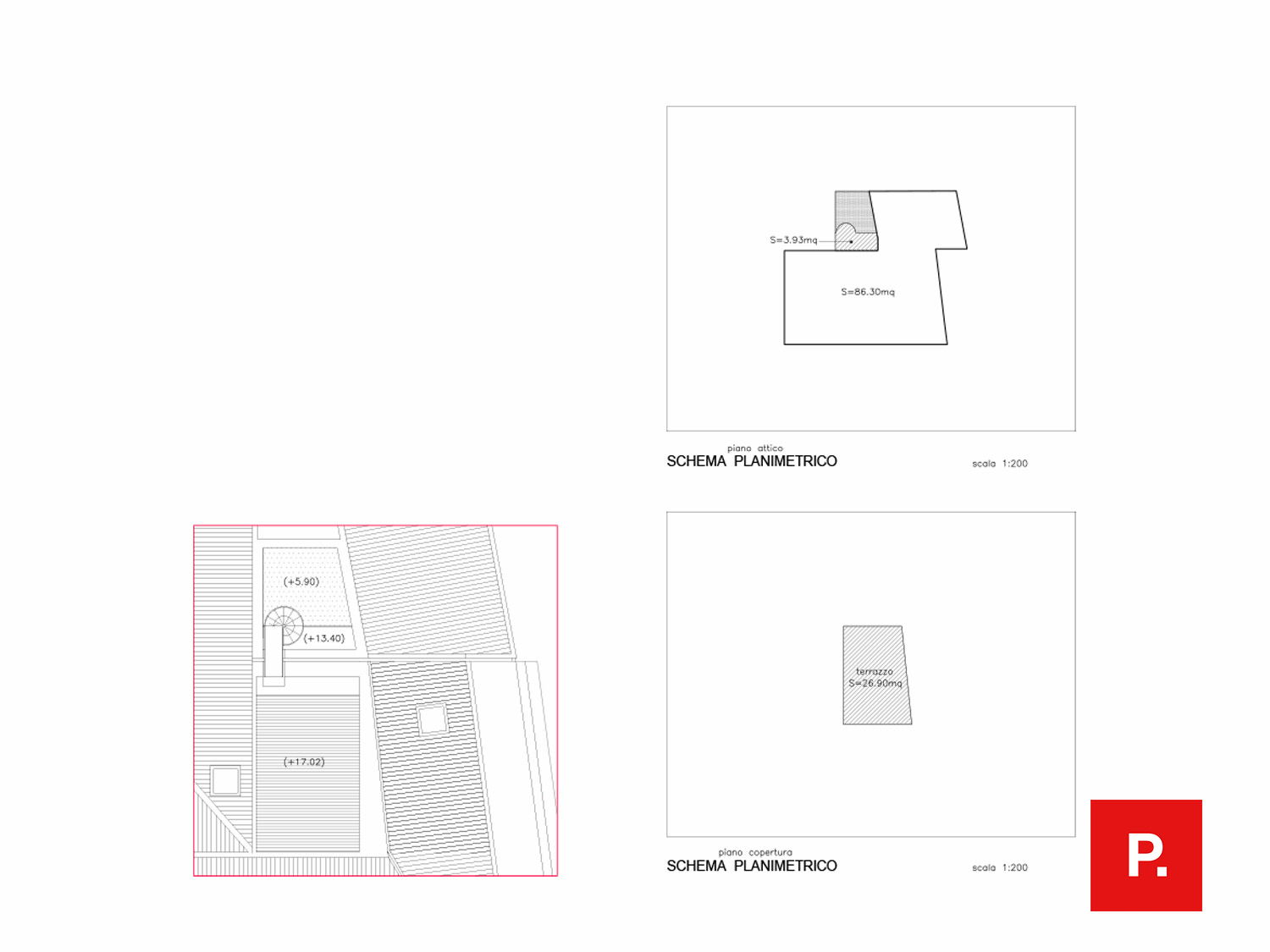 Appartamento CASERTA vendita  Centro  lmmobil?are Petrella srl