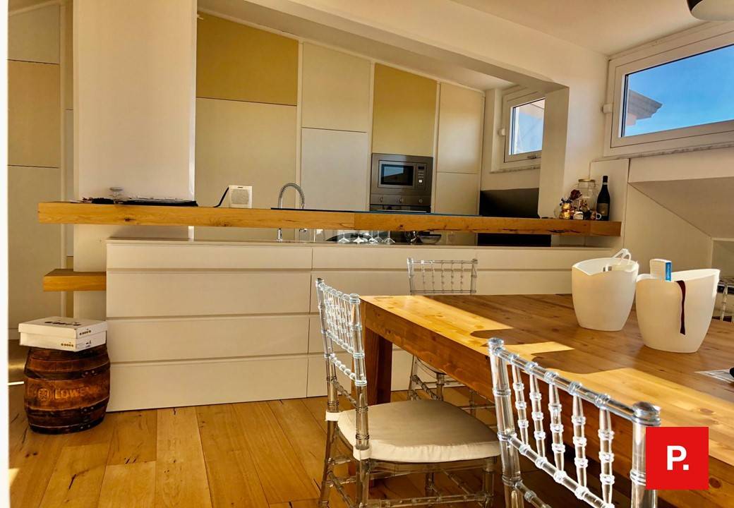 Appartamento, 110 Mq, Vendita - Caserta (Caserta)