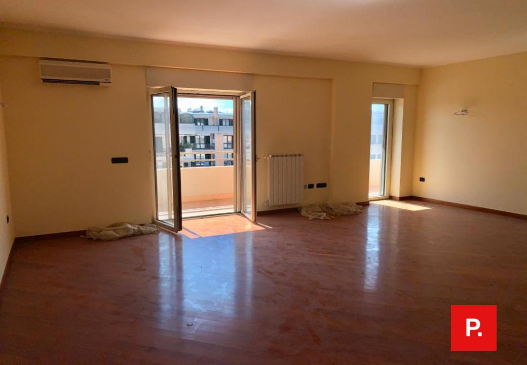 Appartamento, 125 Mq, Vendita - Caserta (CE)