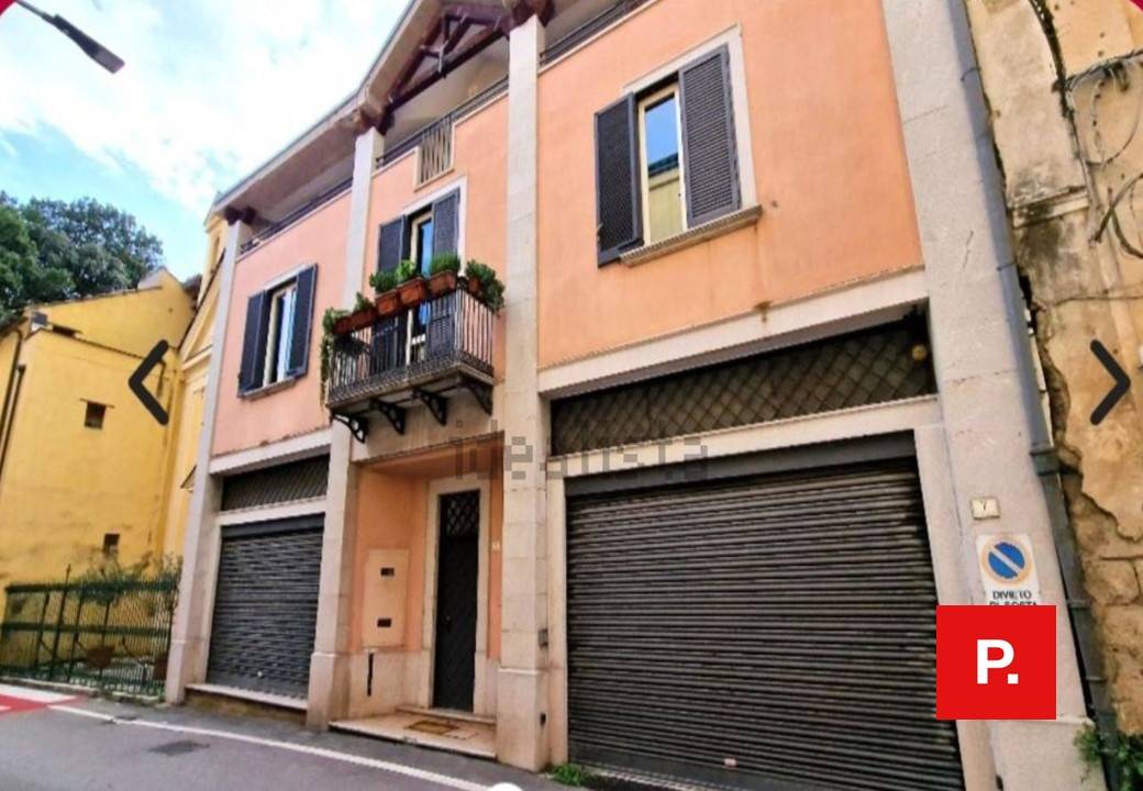 Appartamento in vendita a Ercole, Caserta (CE)