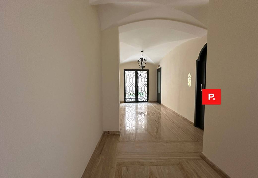 Appartamento in vendita a Santa Maria Capua Vetere (CE)