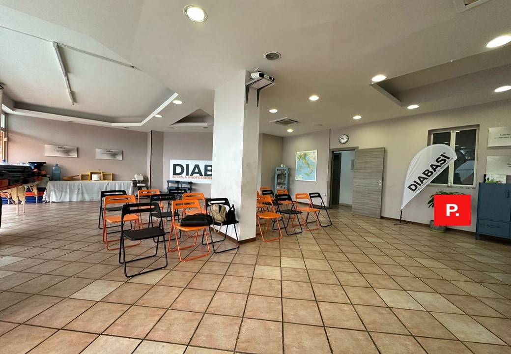 Casa indipendente in vendita a Casapulla (CE)
