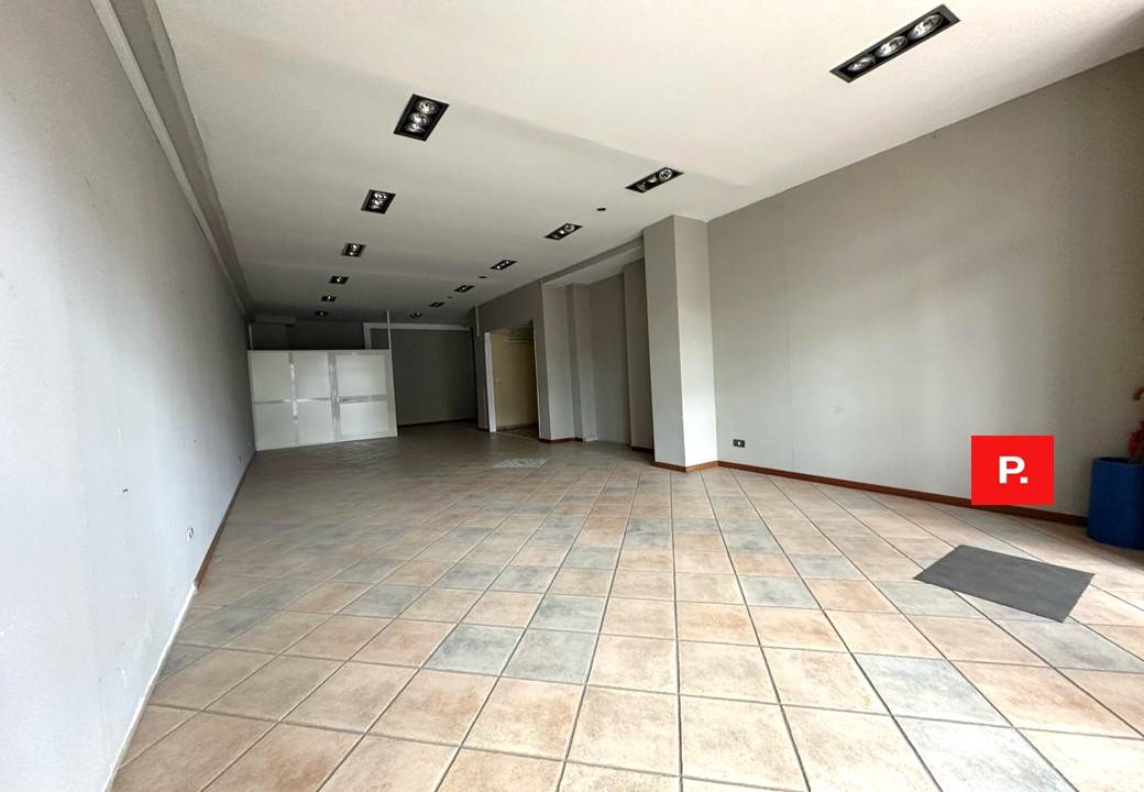 Casa indipendente in vendita a Casapulla (CE)