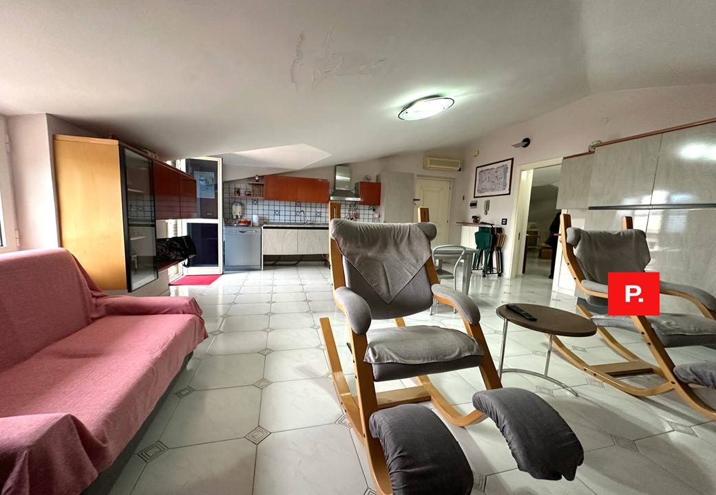 Casa indipendente in vendita a Casapulla (CE)