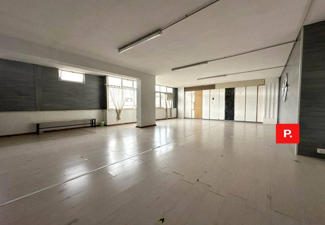 Casa indipendente in vendita a Casapulla (CE)