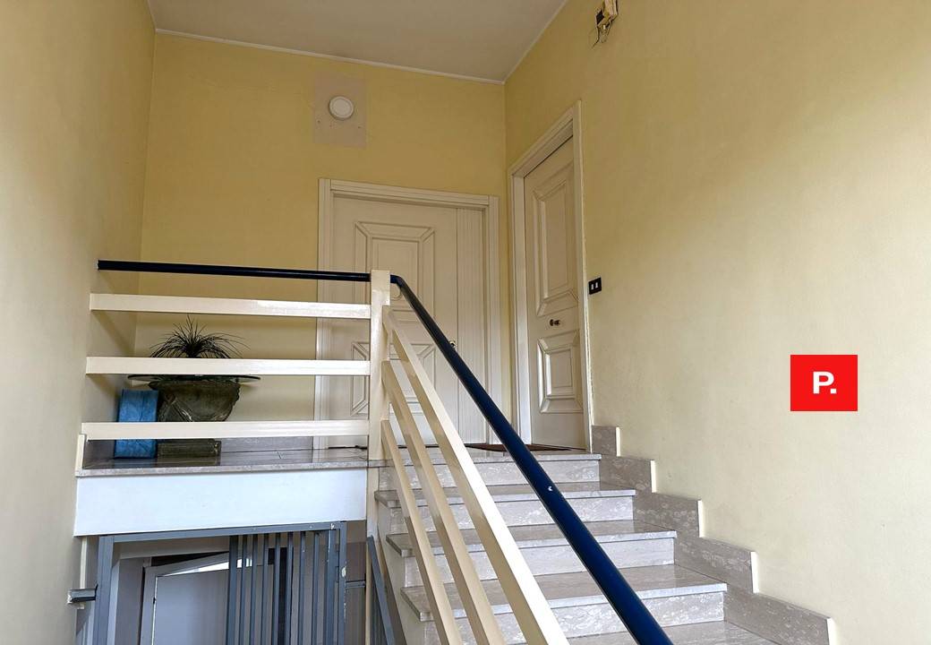 Casa indipendente in vendita a Casapulla (CE)