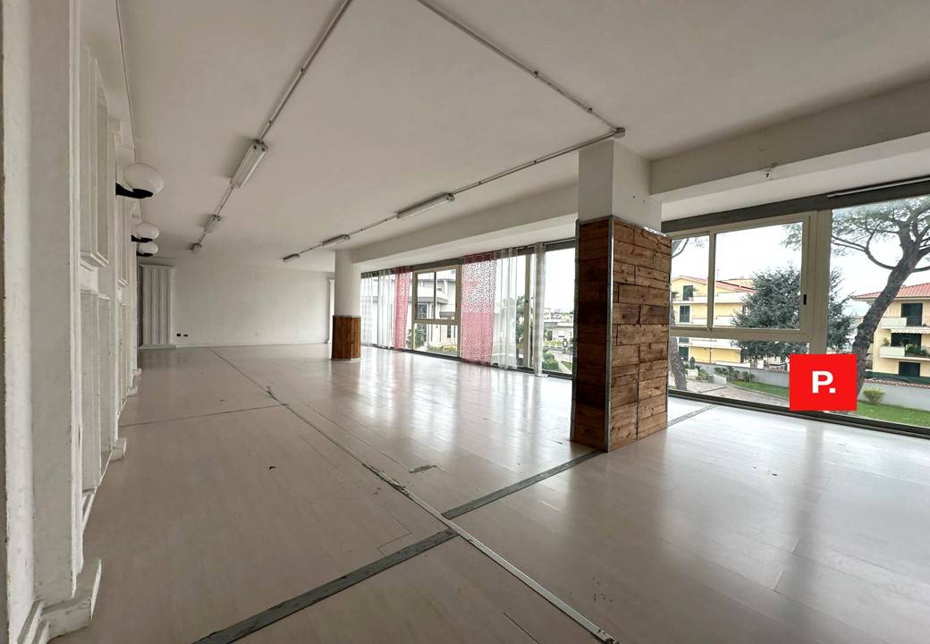 Casa indipendente in vendita a Casapulla (CE)